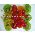 New Crop Dried Fruit